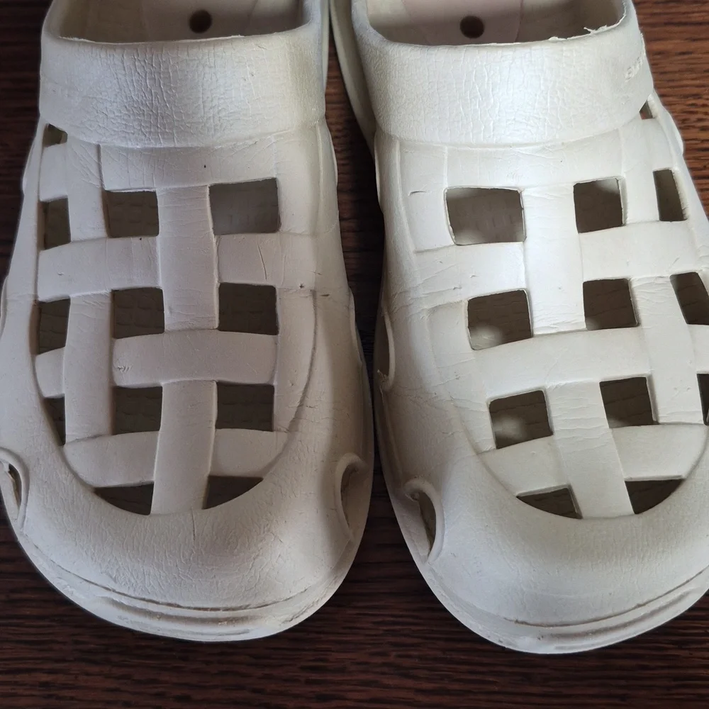 Sketchers CLOGS - Picture 3 of 5
